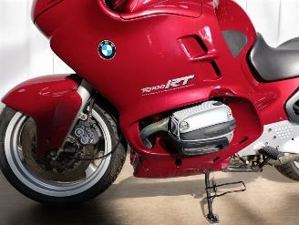 BMW R 1100 RT picture 17