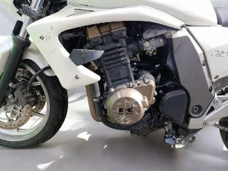 Kawasaki Z 750  picture 5