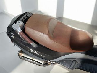 Piaggio  MP3 picture 25