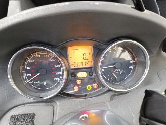 Piaggio  MP3 picture 6