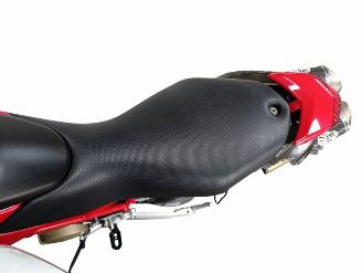 Ducati Hypermotard  picture 7