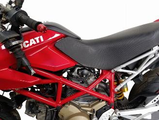 Ducati Hypermotard  picture 18