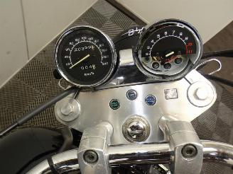 Honda VF 750 C picture 11