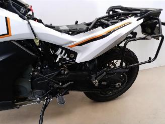 KTM  ADVENTURE picture 8