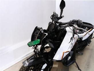 KTM  ADVENTURE picture 15