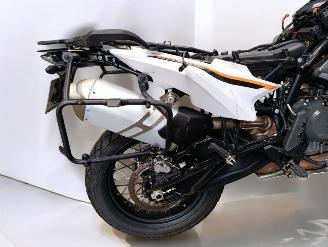 KTM  ADVENTURE picture 4