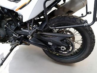 KTM  ADVENTURE picture 7