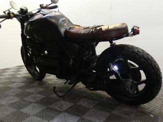 BMW K 75 RT picture 18