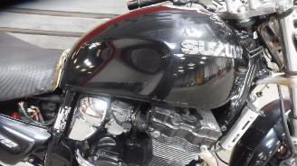 Suzuki  INAZUMA picture 22