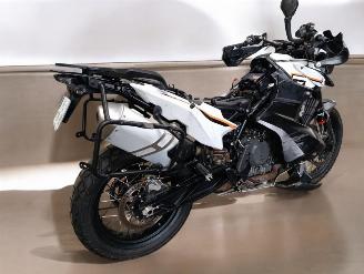 KTM  ADVENTURE picture 10