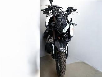 KTM  ADVENTURE picture 2