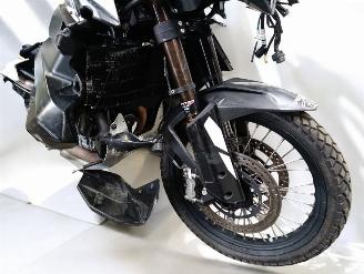 KTM  ADVENTURE picture 18