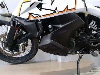 KTM  ADVENTURE picture 13