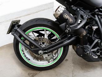 Benelli  S picture 16