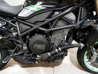 Benelli  S picture 17