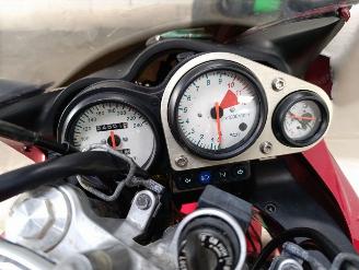 Kawasaki ZR - 7 S picture 16