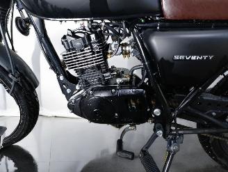 Mash  SEVENTY picture 4