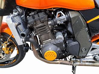 Kawasaki Z 1000  picture 21