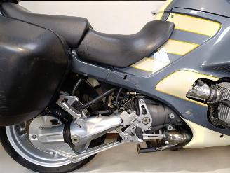 BMW R 1150 RS picture 15