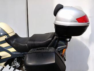 BMW R 1150 RS picture 14