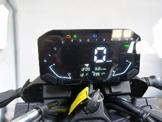 Voge  R 125 picture 10