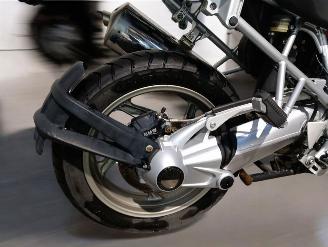 BMW R1200 GS  picture 6