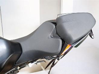 Aprilia  RS picture 23