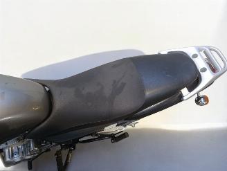 Honda City Fly  picture 16