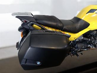 BMW R 1150 R picture 11