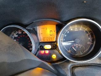 Piaggio  MP3 picture 16