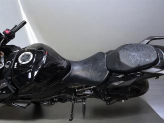 Suzuki GS 1000 XS 1000GT picture 15