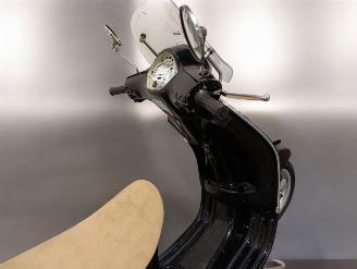 Piaggio  VESPA picture 5