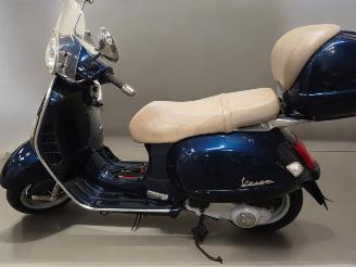 Piaggio  VESPA picture 3