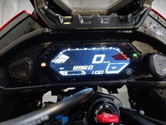 Yamaha  TRACER picture 6