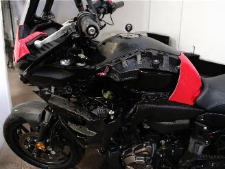 Yamaha  TRACER picture 11