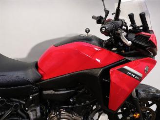 Yamaha  TRACER picture 13