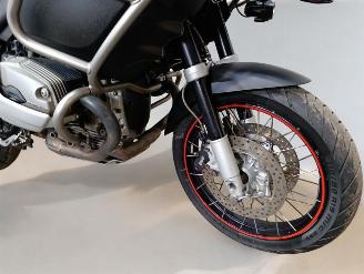 BMW R 1200 GS picture 7