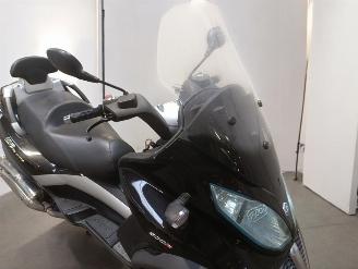 Piaggio  MP3 picture 11