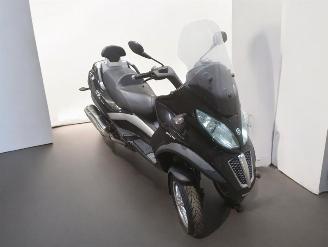 Piaggio  MP3 picture 16