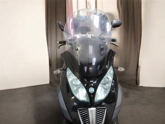 Piaggio  MP3 picture 14