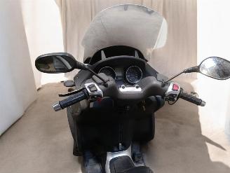 Piaggio  MP3 picture 22