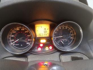 Piaggio  MP3 picture 7