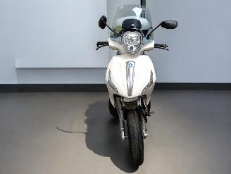 Piaggio  BEVERLY picture 17