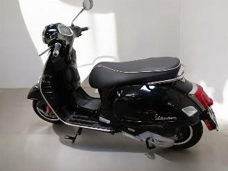 Piaggio  VESPA picture 24