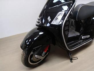Piaggio  VESPA picture 16