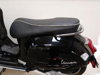 Piaggio  VESPA picture 14