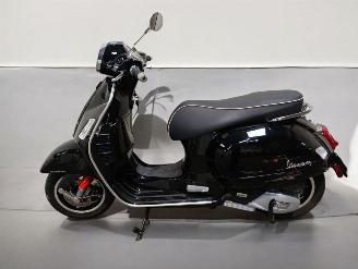Piaggio  VESPA picture 3