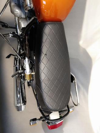 Royal Enfield  INTERCEPTOR picture 14