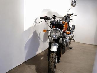 Royal Enfield  INTERCEPTOR picture 20