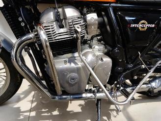 Royal Enfield  INTERCEPTOR picture 10